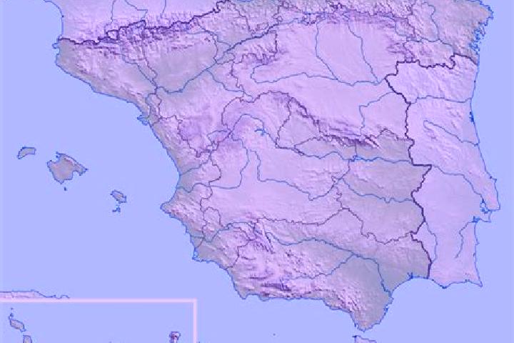 Nova, 27 — Escort in Olost, Spain