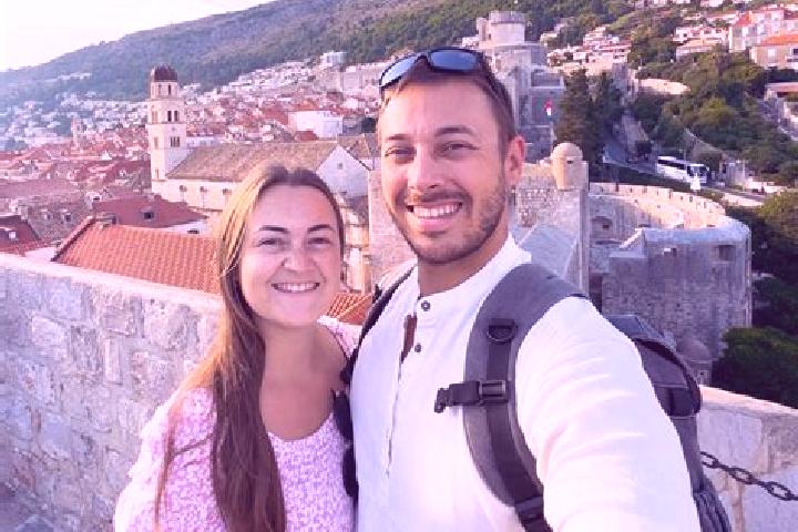 Nova, 27 — Escort in Oroslavje, Croatia