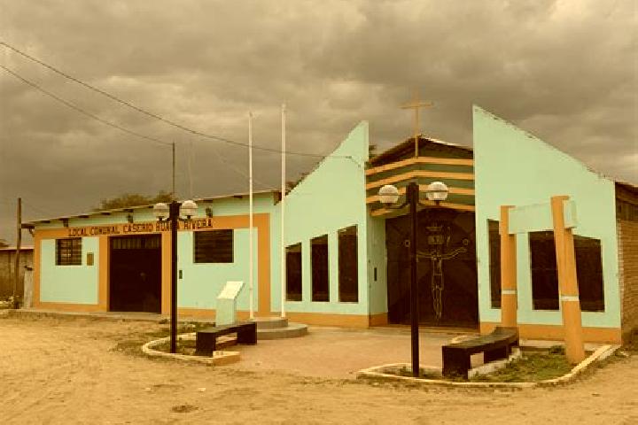 Nova, 27 — Escort in Pacora, Peru