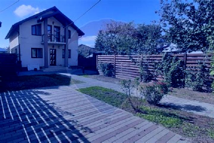 Nova, 27 — Escort in Pantelimon de Jos, Romania