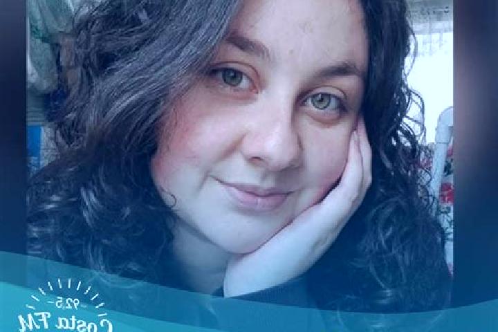 Nova, 27 — Escort in Paredones, Mexico