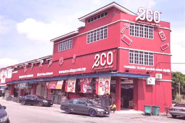 Nova, 27 — Escort in Parit Buntar, Malaysia