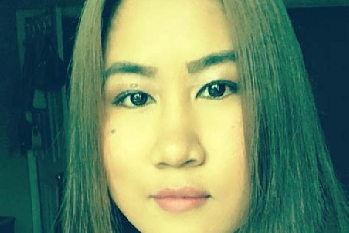 Nova, 27 — Escort in Pasian, Philippines