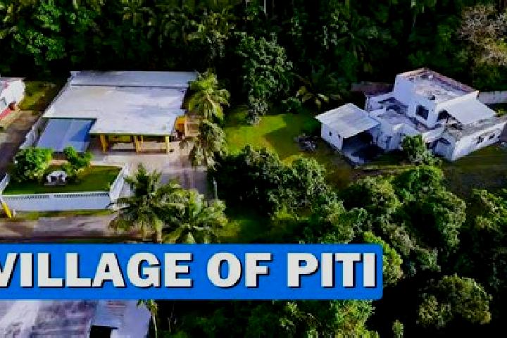 Nova, 27 — Escort in Piti Village, Guam