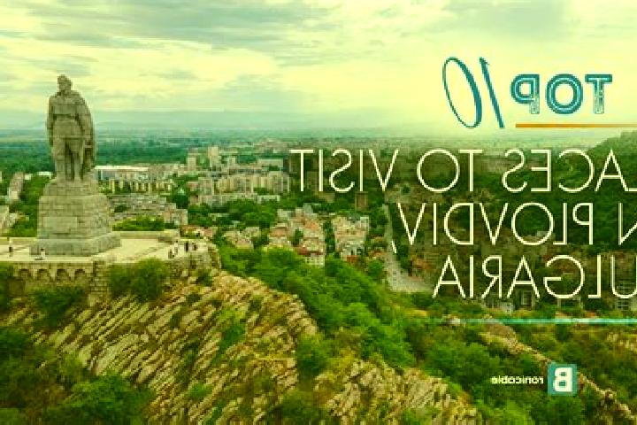 Nova, 27 — Escort in Plovdiv, Bulgaria