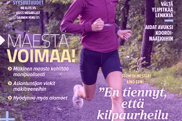 Nova, 27 — Escort in Pokkinen, Finland
