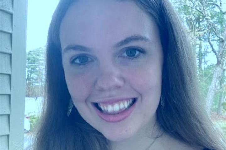 Nova, 27 — Escort in Raynham, United States