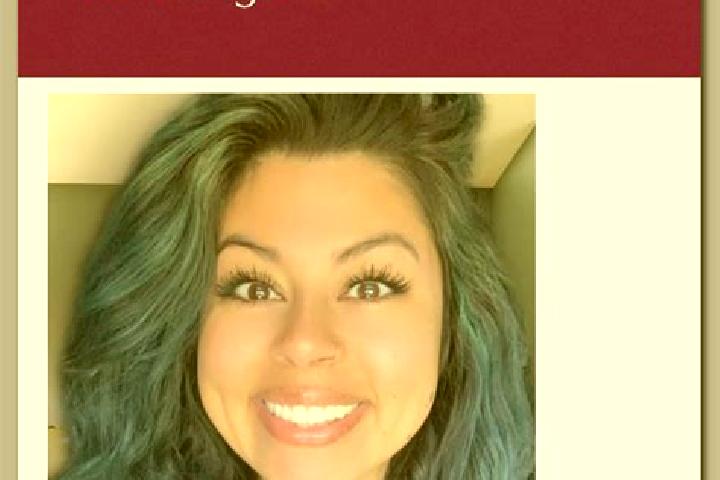 Nova, 27 — Escort in Rittenhouse, United States