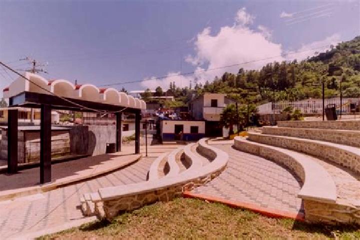 Nova, 27 — Escort in Rivera Galeana, Mexico