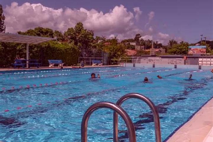 Nova, 27 — Escort in Riviere-Salee, New Caledonia