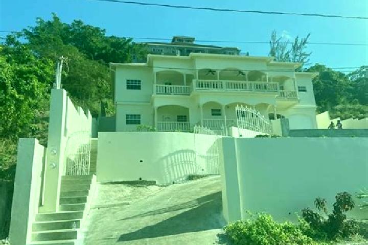 Nova, 27 — Escort in Runaway Bay, Jamaica