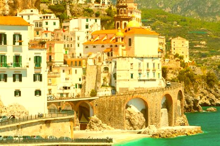 Nova, 27 — Escort in Salicuneta, Italy