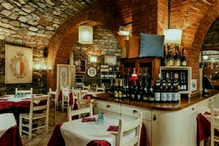 Nova, 27 — Escort in San Vitaliano, Italy
