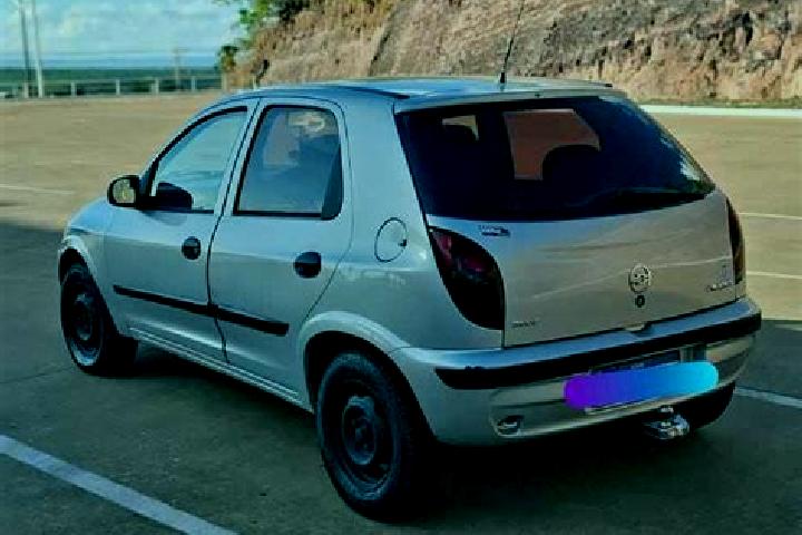 Nova, 27 — Escort in Santana do Araguaia, Brazil