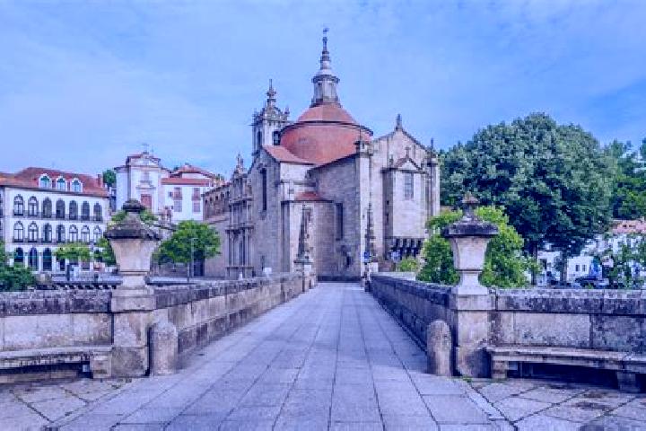 Nova, 27 — Escort in Sao Goncalo do Amarante, Brazil