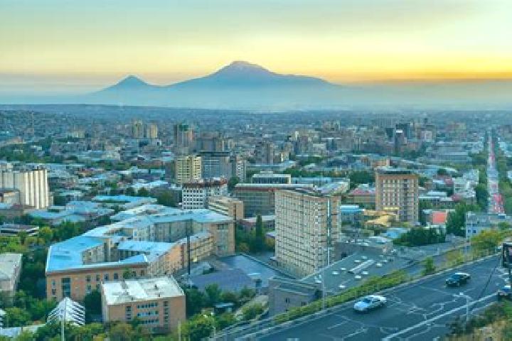 Nova, 27 — Escort in Sarakap, Armenia