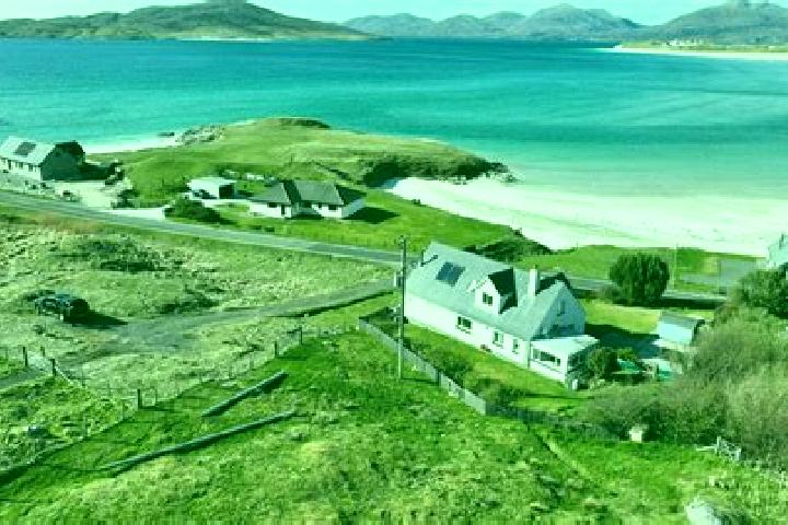 Nova, 27 — Escort in Scotland Island, Australia