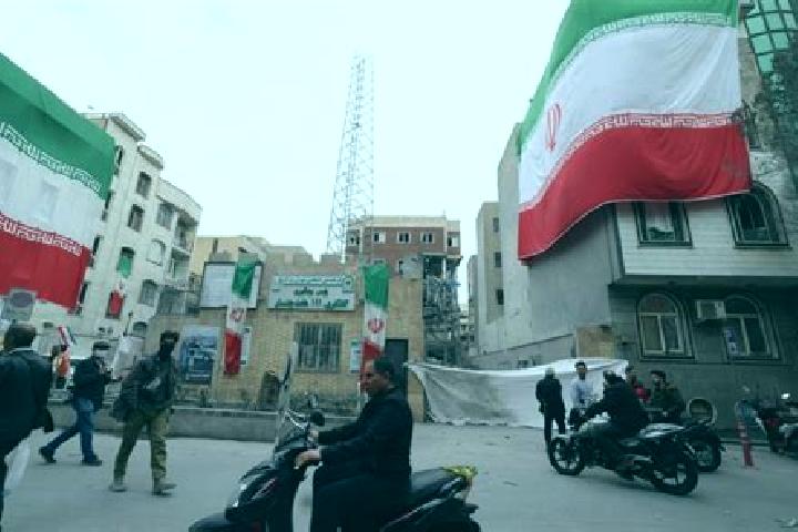 Nova, 27 — Escort in Taher Gurab, Iran