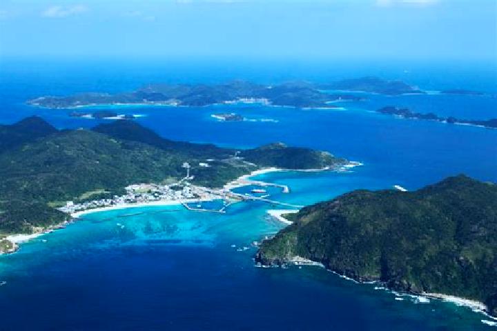 Nova, 27 — Escort in Takashimadaira, Japan