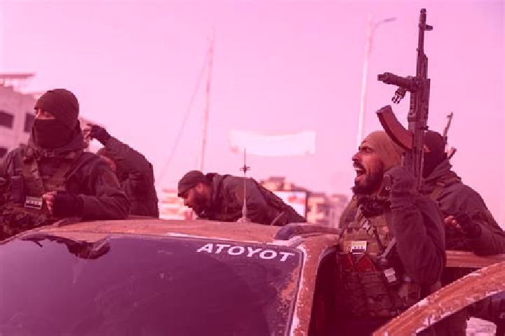 Nova, 27 — Escort in Tallbisah, Syria