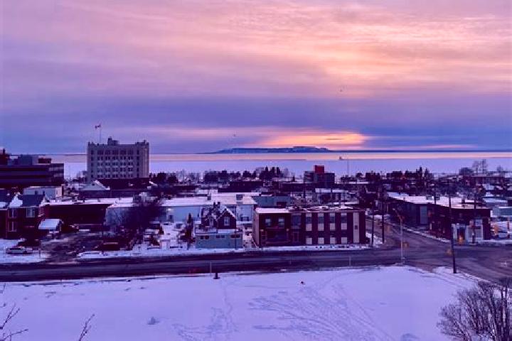 Nova, 27 — Escort in Thunder Bay, Canada