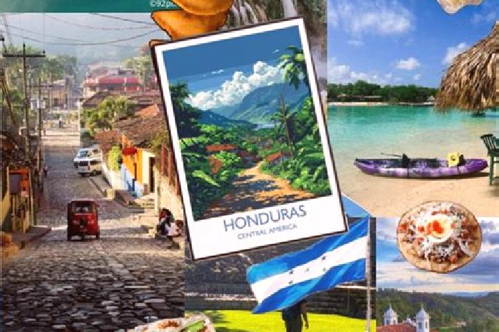 Nova, 27 — Escort in Tikiraya, Honduras