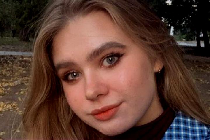 Nova, 27 — Escort in Timoshenko, Ukraine