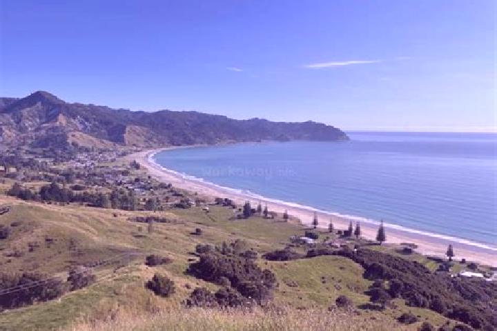 Nova, 27 — Escort in Tokomaru, New Zealand