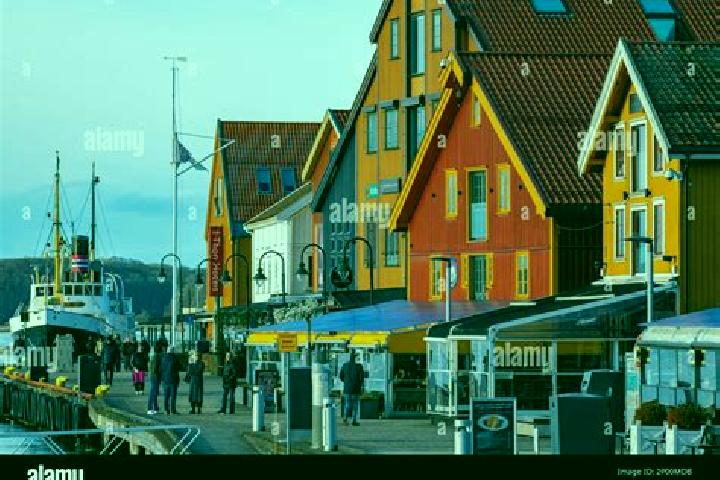 Nova, 27 — Escort in Tonsberg, Norway