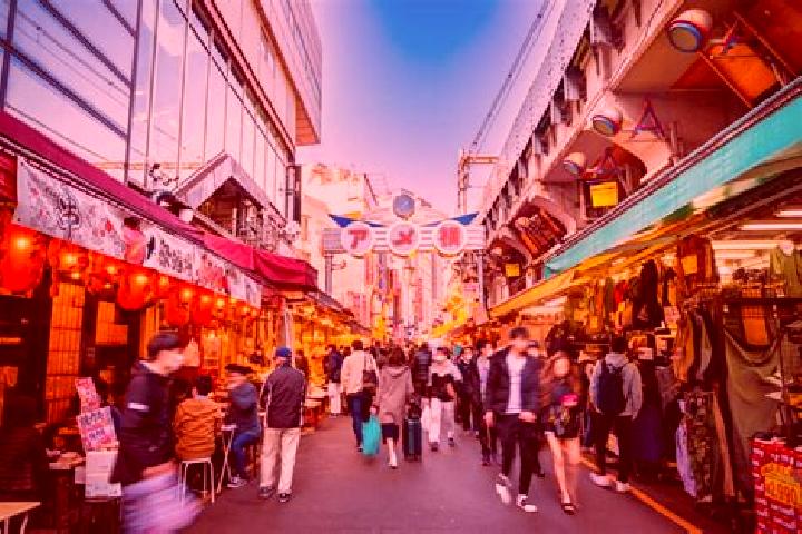 Nova, 27 — Escort in Ueno, Japan