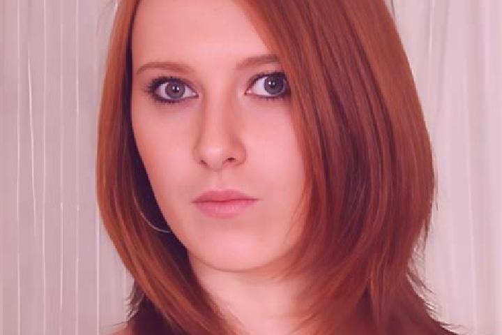 Nova, 27 — Escort in Uvat, Russia