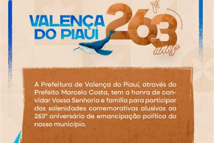 Nova, 27 — Escort in Valenca do Piaui, Brazil