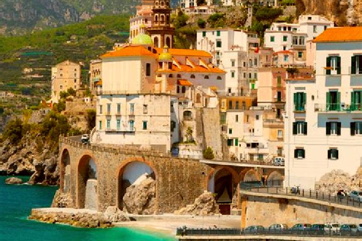 Nova, 27 — Escort in Ventoso, Italy