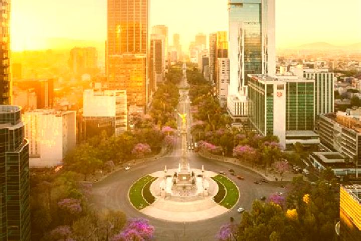 Nova, 27 — Escort in Villa Nueva, Mexico
