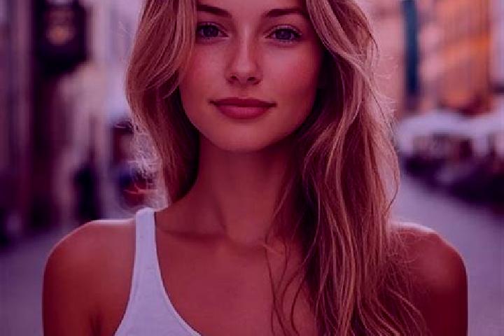 Nova, 27 — Escort in Volgo-Kaspiyskiy, Russia