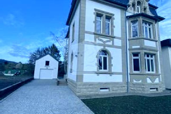 Nova, 27 — Escort in Walferdange, Luxembourg