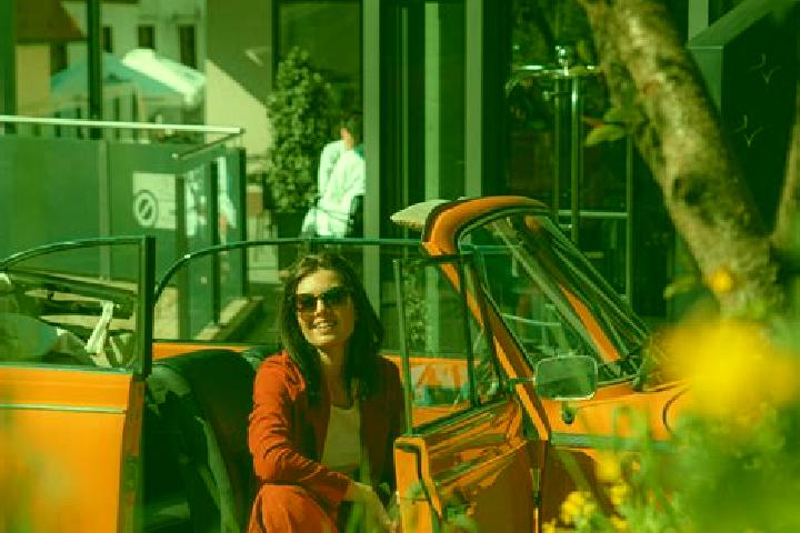 Nova, 27 — Escort in Weigendorf, Germany