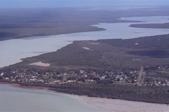 Nova, 27 — Escort in Wurrumiyanga, Australia