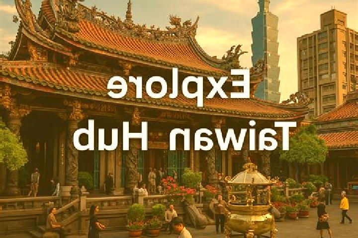 Nova, 27 — Escort in Yuanlin, Taiwan
