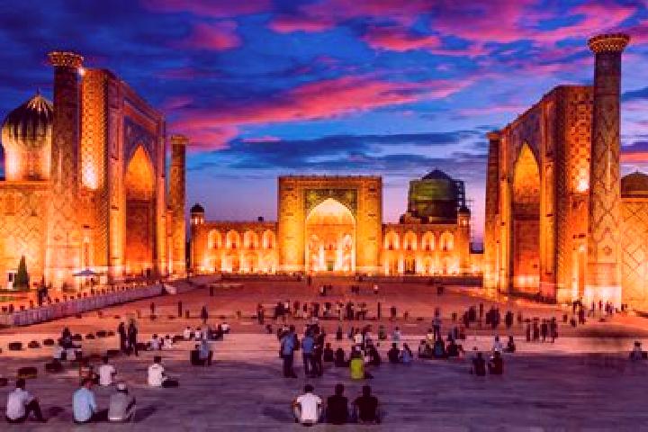 Nova, 27 — Escort in Zafarobod Shaharchasi, Uzbekistan