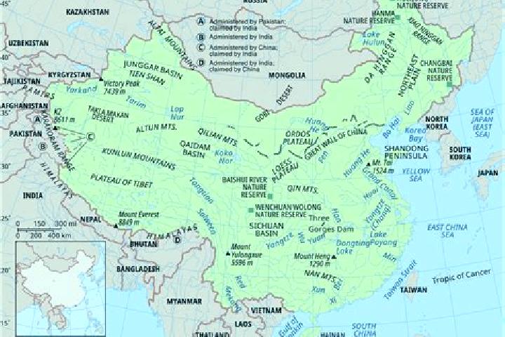 Nova, 27 — Escort in Zhaoren, China