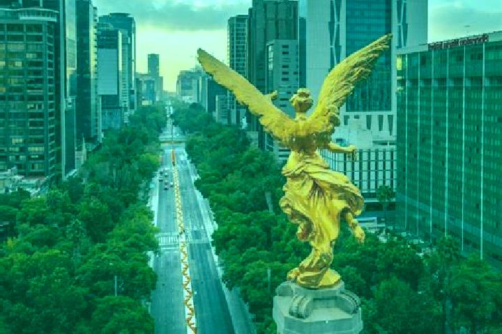 Nova, 27 — Escort in Zilacatipan, Mexico