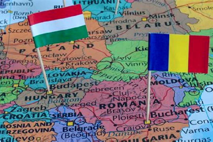 Nova, 27 — Escort in Zilisteanca, Romania