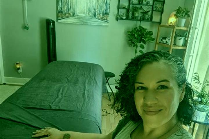 Nova, 28, a auburn amber-eyed ebony companion based in Florham Park. Offering BDSM, Tantra, Travel Companion. Available for incall and outcall, day and eveni...