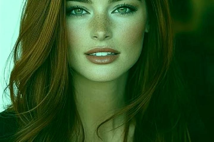 Nova, 28, a auburn blue-eyed caucasian companion based in Oologah. Offering Duos, GFE, Erotic Massage. Available for incall and outcall, overnight bookings a...