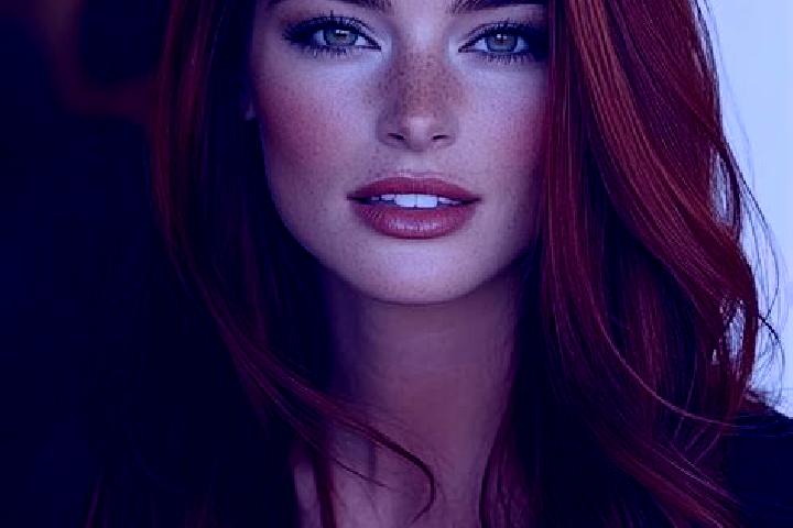 Nova, 28, a auburn blue-eyed caucasian companion based in Tychero. Offering A-Level, Massage, Travel Companion. Available for incall and outcall, day and eve...