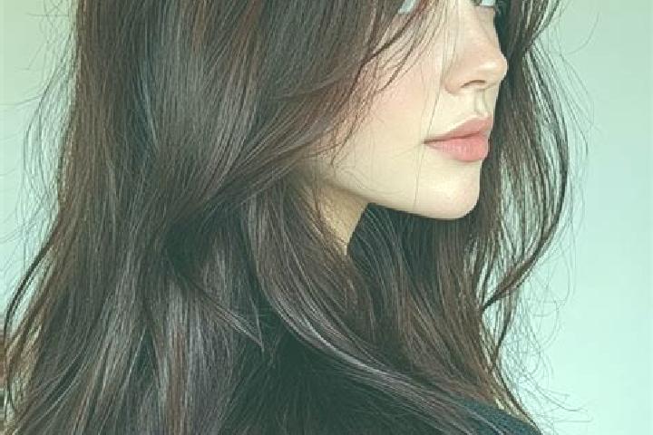 Nova, 28, a auburn brown-eyed caucasian companion based in Kutigi. Offering Roleplay, Couples, Duos, Domination, Erotic Massage. Available for incall and out...