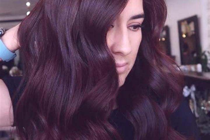 Nova, 28, a auburn dark-eyed mixed companion based in Oradea. Offering Roleplay, Striptease, Erotic Massage, Couples, Domination. Available for incall and ou...