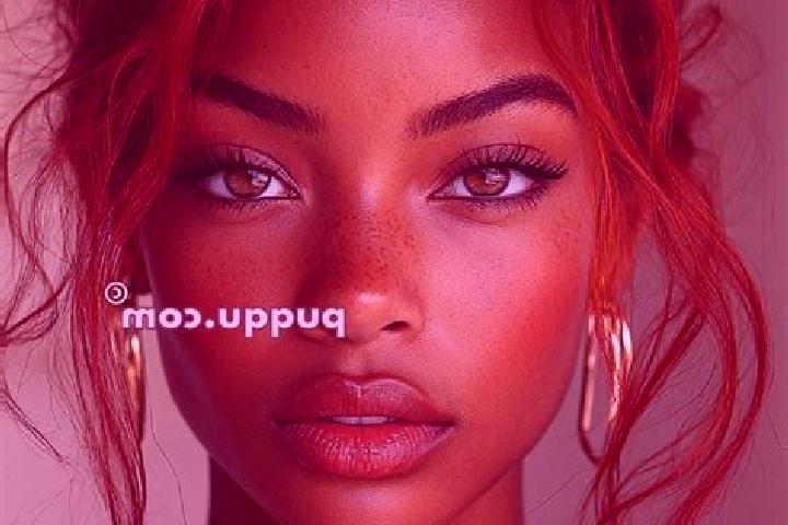 Nova, 28, a auburn dark-eyed slavic companion based in Chengjia. Offering Duos, Domination, Overnight, Party Girl. Available for incall and outcall, overnigh...