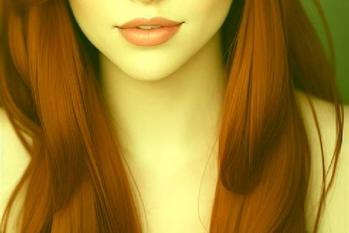 Nova, 28, a auburn grey-eyed european companion based in Lalsingi. Offering OWO, Duos, Overnight. Available for incall and outcall, overnight bookings availa...